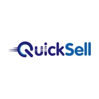 quicksell.com