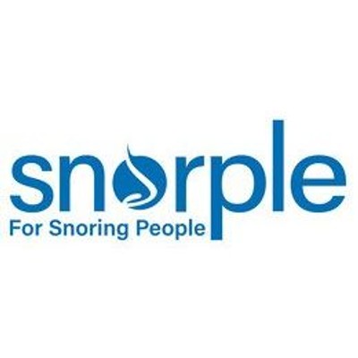 snorple.com