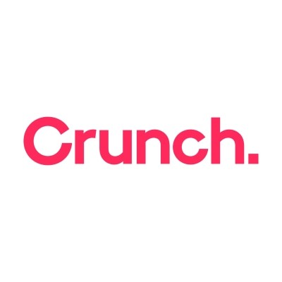 crunch.co.uk