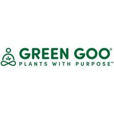 greengoo.com