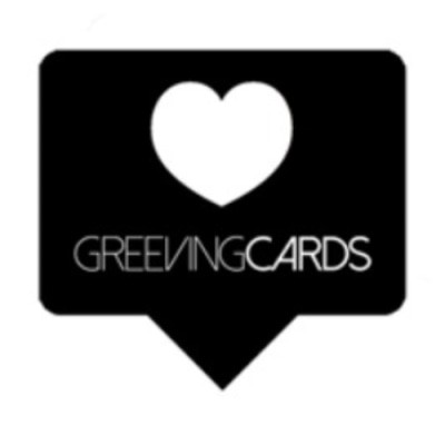 greevingcards.com