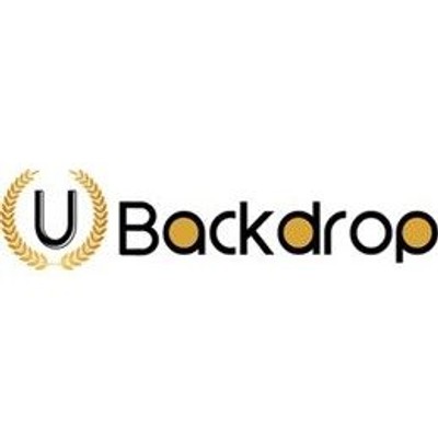 ubackdrop.com