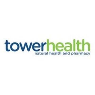 tower-health.co.uk