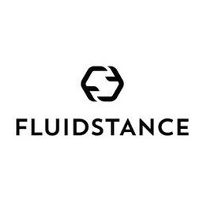 fluidstance.com