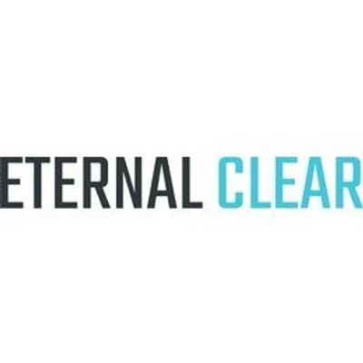 eternalclear.com