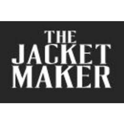 thejacketmaker.com