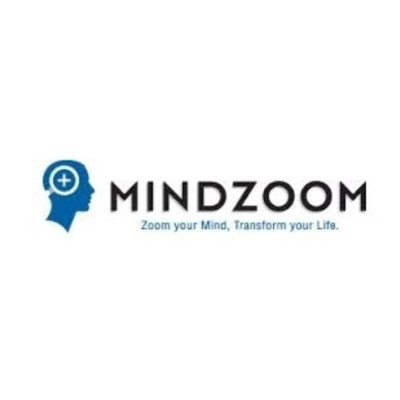 mindzoom.net