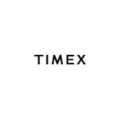 timex.com