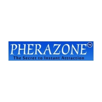 pherazone.com