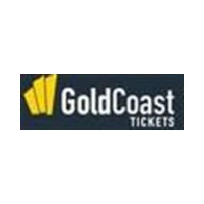 goldcoasttickets.com