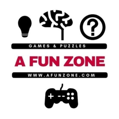 afunzone.com
