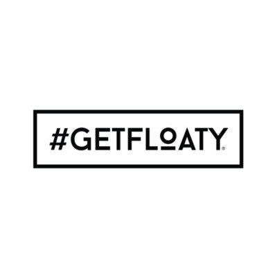 getfloaty.com