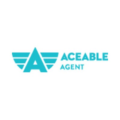 Aceable Agent