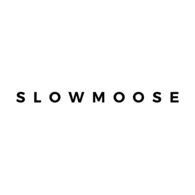 slowmoose.com