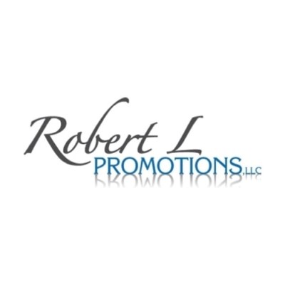 robertlpromotions.com