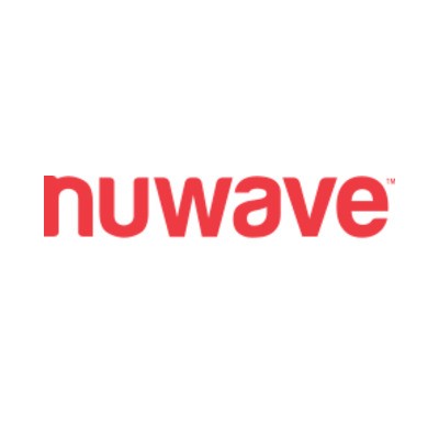 nuwavepic.com