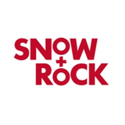 snowandrock.com