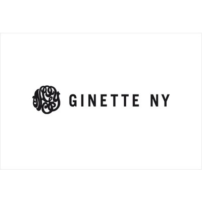 ginette-ny.com