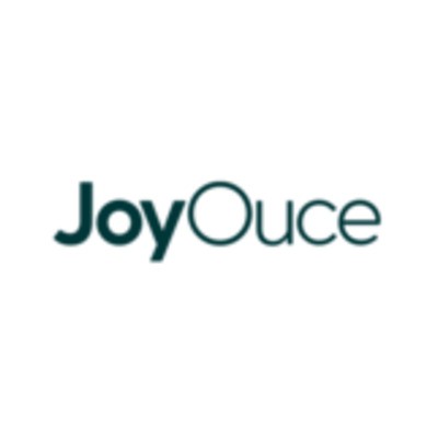 joyouce.com