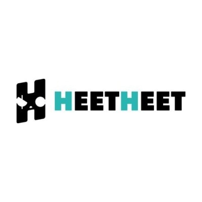 heetheet.com