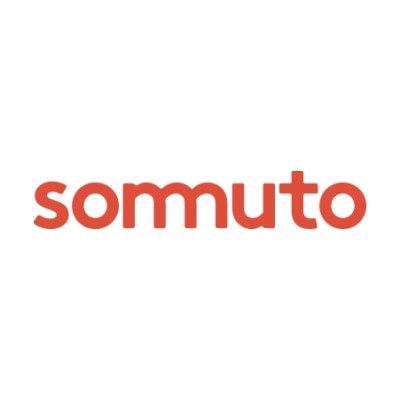 sommuto.com.au