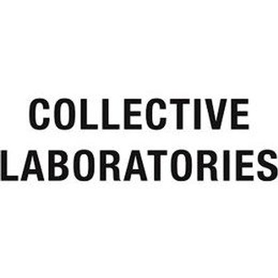 collectivelabs.com
