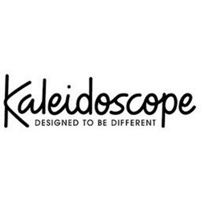 kaleidoscope.co.uk