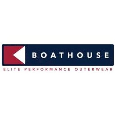 boathouse.com