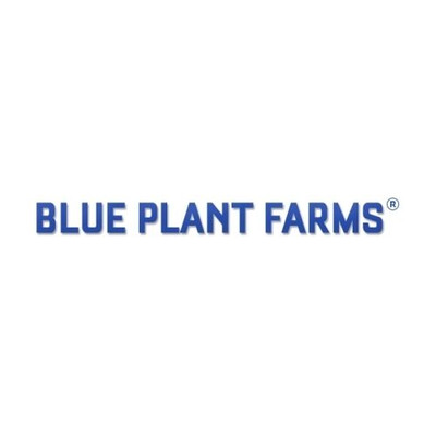 blueplantfarms.com