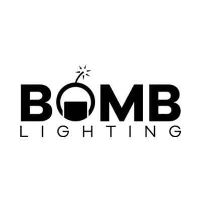 bomblighting.com