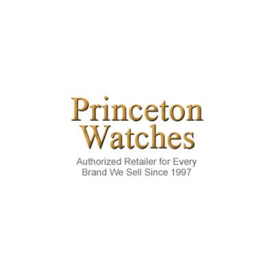 princetonwatches.com