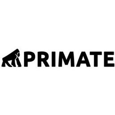 primateco.com