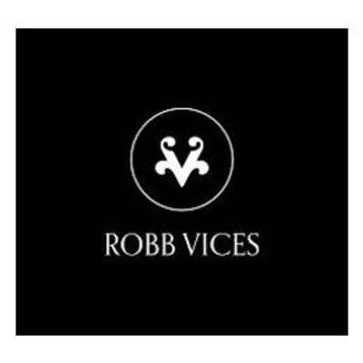 robbvices.com