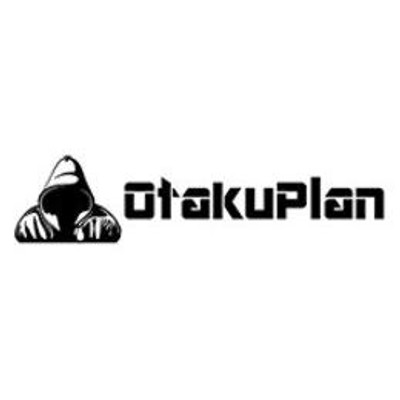 otakuplan.com