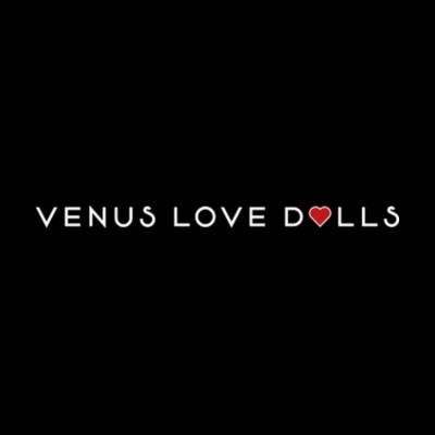 venuslovedolls.com