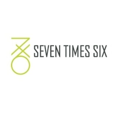 seventimessix.com