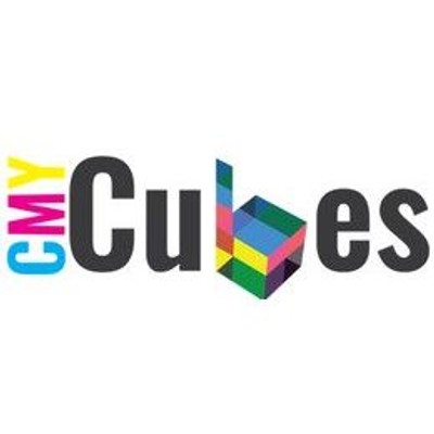 cmycubes.com