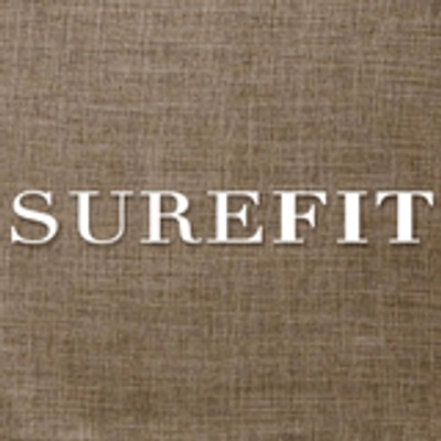 surefit.com