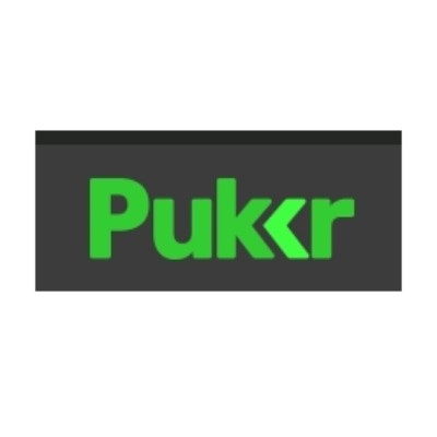 pukkr.co.uk