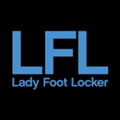 ladyfootlocker.com