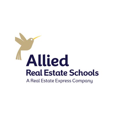 alliedschools.com