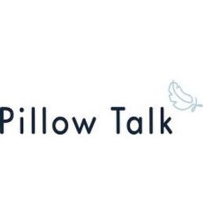 pillowtalk.com.au