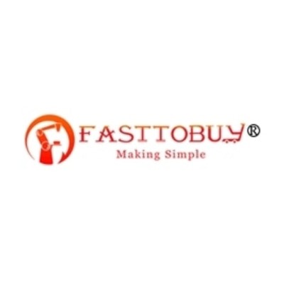 fasttobuy.com