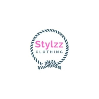 stylzzclothing.com