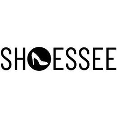 shoessee.com