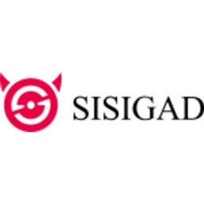 sisigad.com