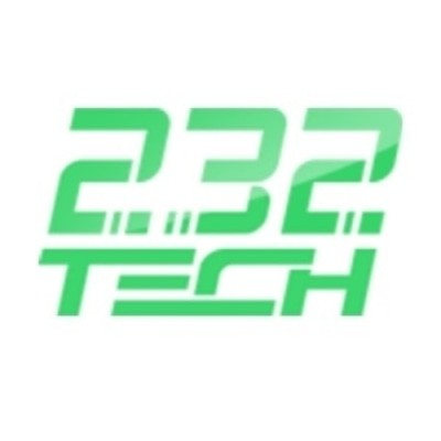 232tech.com