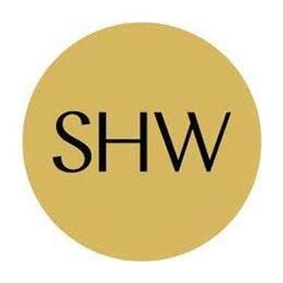 shwjewelry.com