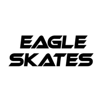eagleskates.com