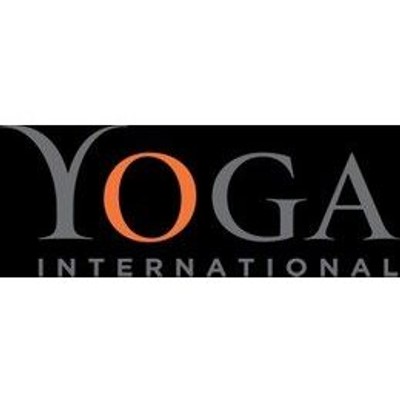 yogainternational.com